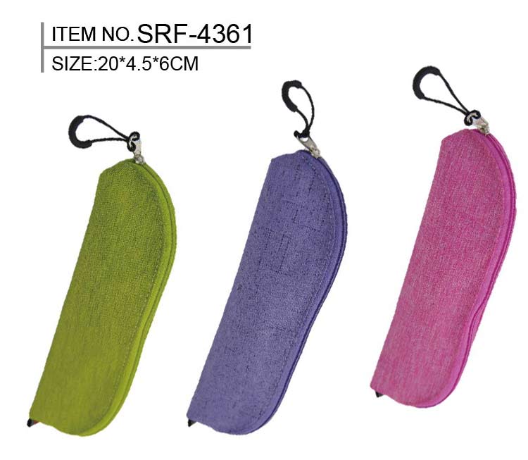 SRF-4361 Pencil Cases