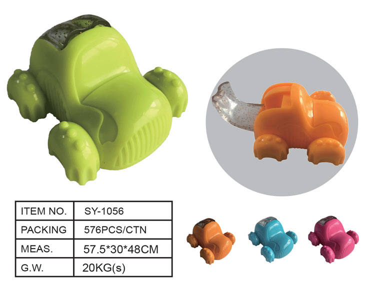 SY-1056 Pencil Sharpeners