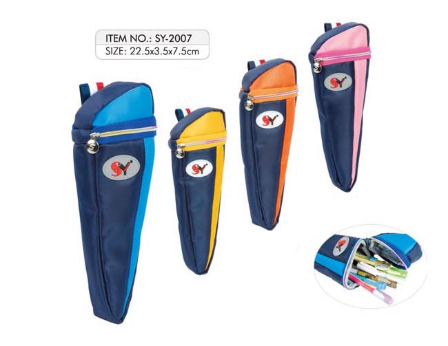 SY-2007 Pencil Cases