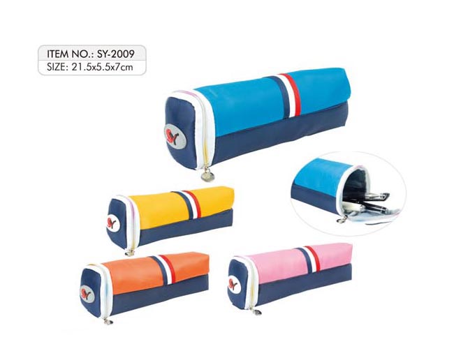 SY-2009 Pencil Cases