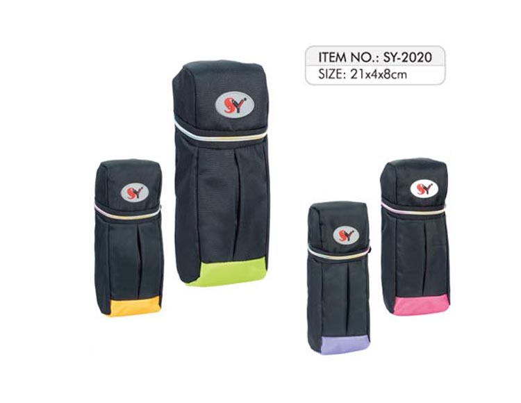 SY-2020  Pencil Cases