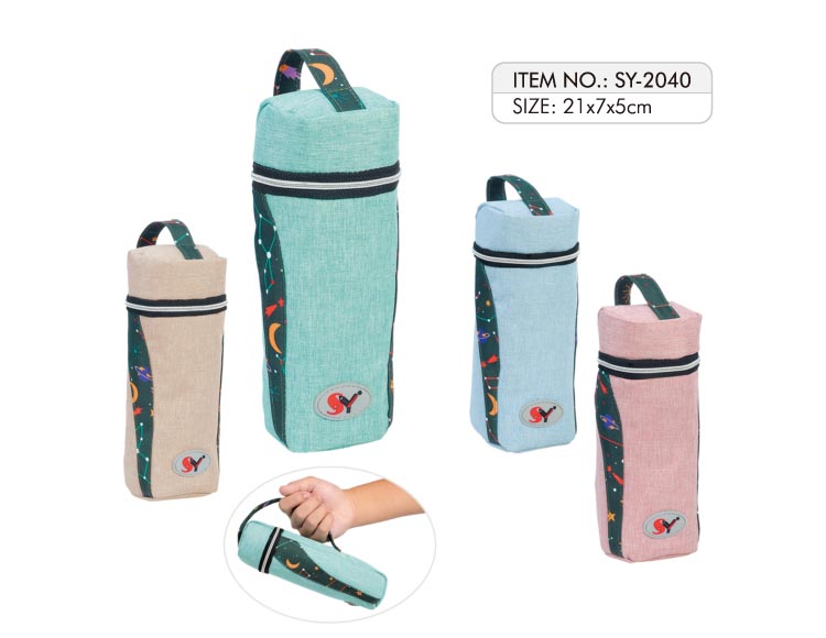 SY-2040 Pencil Cases