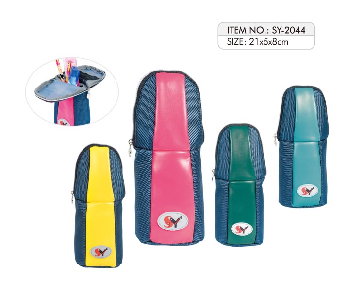 SY-2044  Pencil Cases