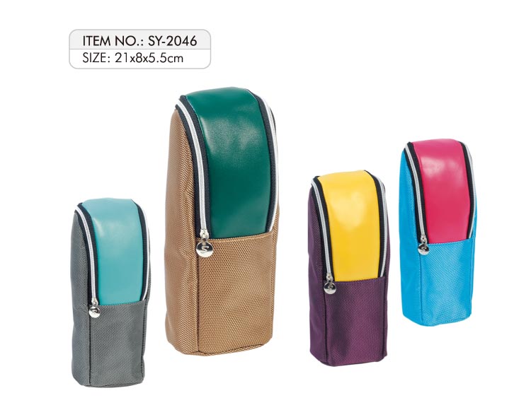 SY-2046 Pencil Cases