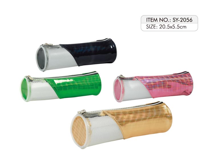 SY-2056 Pencil Cases