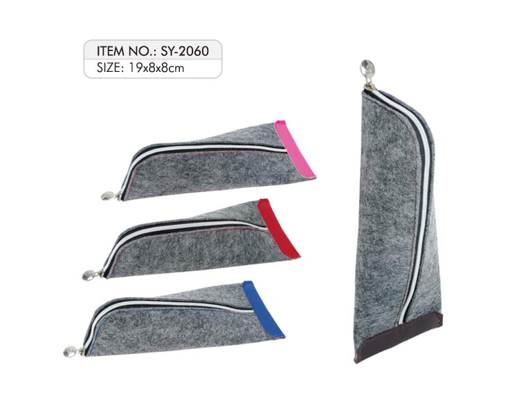 SY-2060 Pencil Cases