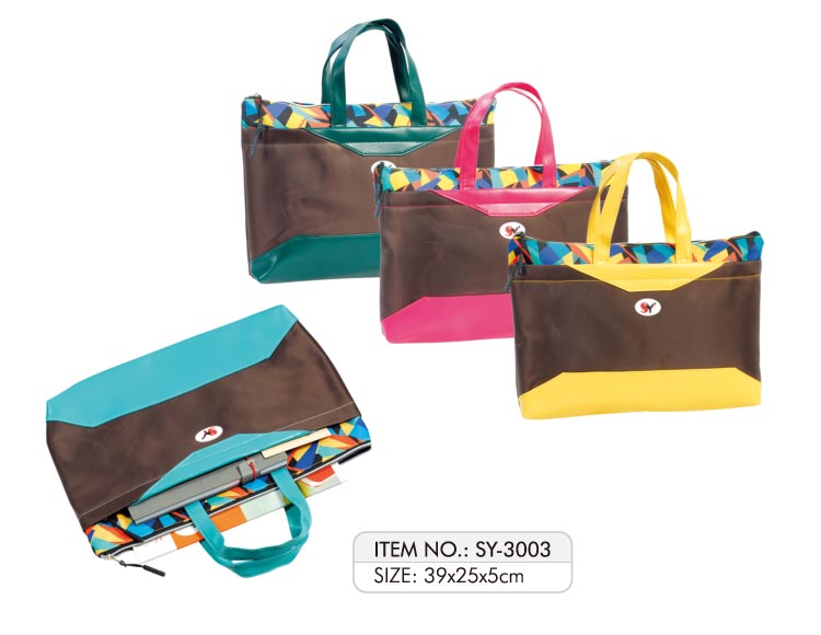 SY-3003 handbag