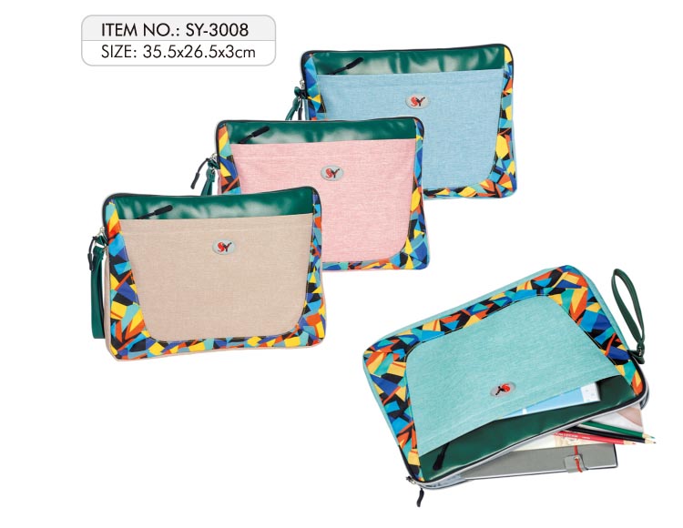 SY-3008 handbag