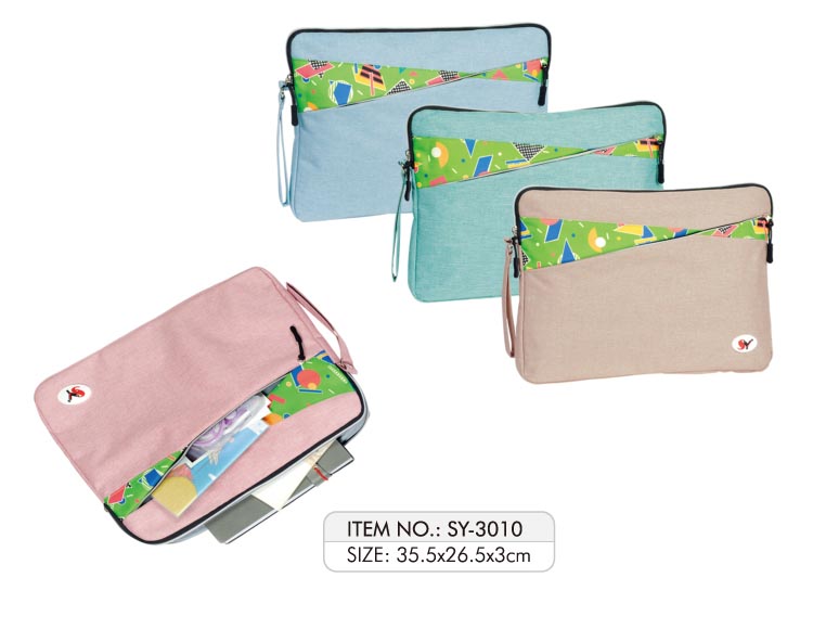 SY-3010 handbag