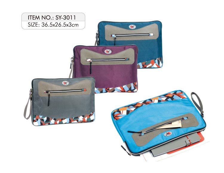 SY-3011 handbag